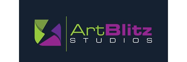 ArtBlitz Studios